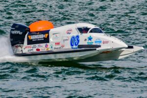 Formula-One-Lake-Havasu-Classic-2022-F1-Powerboat-Championship-32