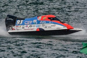 Formula-One-Lake-Havasu-Classic-2022-F1-Powerboat-Championship-33
