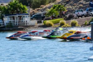 Formula-One-Lake-Havasu-Classic-2022-F1-Powerboat-Championship-34