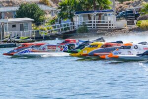 Formula-One-Lake-Havasu-Classic-2022-F1-Powerboat-Championship-35