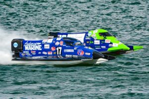 Formula-One-Lake-Havasu-Classic-2022-F1-Powerboat-Championship-36