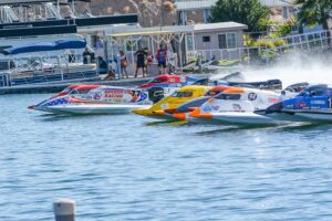 Formula-One-Lake-Havasu-Classic-2022-F1-Powerboat-Championship-37