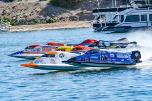 Formula-One-Lake-Havasu-Classic-2022-F1-Powerboat-Championship-38