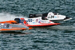Formula-One-Lake-Havasu-Classic-2022-F1-Powerboat-Championship-39