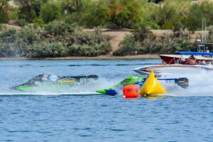 Formula-One-Lake-Havasu-Classic-2022-F1-Powerboat-Championship-4