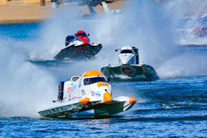 Formula-One-Lake-Havasu-Classic-2022-F1-Powerboat-Championship-41