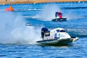 Formula-One-Lake-Havasu-Classic-2022-F1-Powerboat-Championship-42
