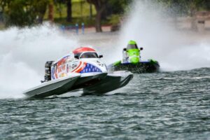 Formula-One-Lake-Havasu-Classic-2022-F1-Powerboat-Championship-43