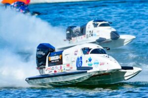 Formula-One-Lake-Havasu-Classic-2022-F1-Powerboat-Championship-44