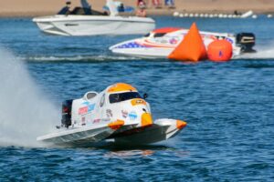 Formula-One-Lake-Havasu-Classic-2022-F1-Powerboat-Championship-45