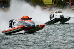 Formula-One-Lake-Havasu-Classic-2022-F1-Powerboat-Championship-47
