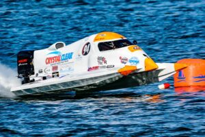 Formula-One-Lake-Havasu-Classic-2022-F1-Powerboat-Championship-48