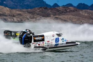 Formula-One-Lake-Havasu-Classic-2022-F1-Powerboat-Championship-49
