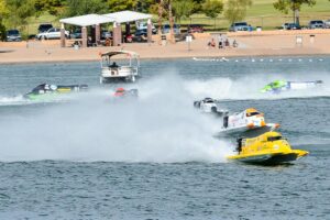 Formula-One-Lake-Havasu-Classic-2022-F1-Powerboat-Championship-5