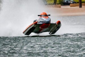 Formula-One-Lake-Havasu-Classic-2022-F1-Powerboat-Championship-50