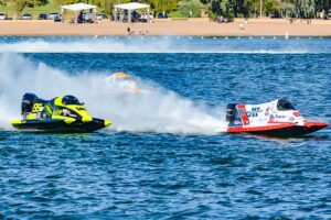 Formula-One-Lake-Havasu-Classic-2022-F1-Powerboat-Championship-52