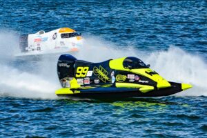 Formula-One-Lake-Havasu-Classic-2022-F1-Powerboat-Championship-53
