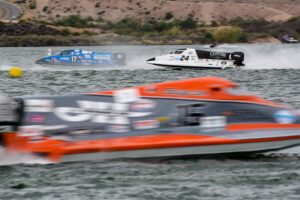 Formula-One-Lake-Havasu-Classic-2022-F1-Powerboat-Championship-54