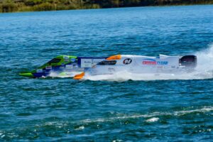 Formula-One-Lake-Havasu-Classic-2022-F1-Powerboat-Championship-55