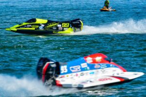 Formula-One-Lake-Havasu-Classic-2022-F1-Powerboat-Championship-56