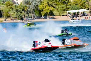 Formula-One-Lake-Havasu-Classic-2022-F1-Powerboat-Championship-57