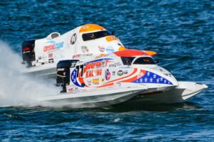 Formula-One-Lake-Havasu-Classic-2022-F1-Powerboat-Championship-59