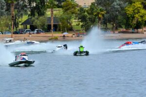 Formula-One-Lake-Havasu-Classic-2022-F1-Powerboat-Championship-6