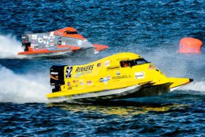 Formula-One-Lake-Havasu-Classic-2022-F1-Powerboat-Championship-60