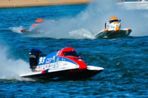 Formula-One-Lake-Havasu-Classic-2022-F1-Powerboat-Championship-61