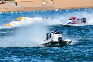 Formula-One-Lake-Havasu-Classic-2022-F1-Powerboat-Championship-62