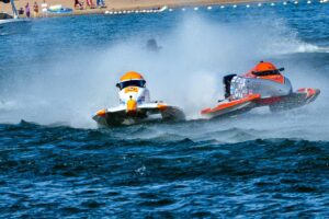 Formula-One-Lake-Havasu-Classic-2022-F1-Powerboat-Championship-63