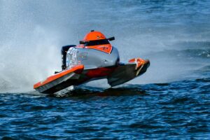 Formula-One-Lake-Havasu-Classic-2022-F1-Powerboat-Championship-64