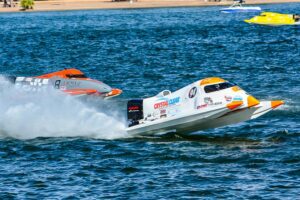 Formula-One-Lake-Havasu-Classic-2022-F1-Powerboat-Championship-65