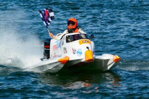 Formula-One-Lake-Havasu-Classic-2022-F1-Powerboat-Championship-67
