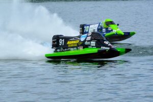 Formula-One-Lake-Havasu-Classic-2022-F1-Powerboat-Championship-7