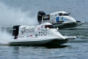 Formula-One-Lake-Havasu-Classic-2022-F1-Powerboat-Championship-8