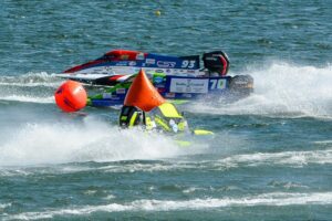 Formula-One-Lake-Havasu-Classic-2022-F1-Powerboat-Championship-9