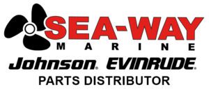 Seay-Way-Distributor-Logo