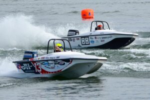 Tri-Hull-Lake-Havasu-Classic-2022-F1-Powerboat-Championship-1
