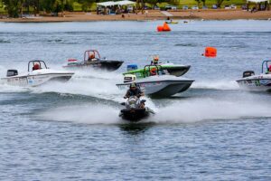 Tri-Hull-Lake-Havasu-Classic-2022-F1-Powerboat-Championship-10