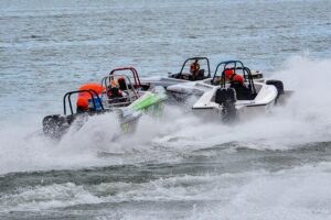 Tri-Hull-Lake-Havasu-Classic-2022-F1-Powerboat-Championship-11