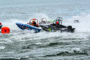 Tri-Hull-Lake-Havasu-Classic-2022-F1-Powerboat-Championship-12