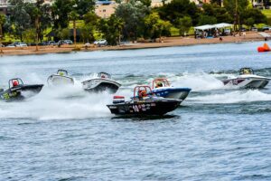 Tri-Hull-Lake-Havasu-Classic-2022-F1-Powerboat-Championship-13