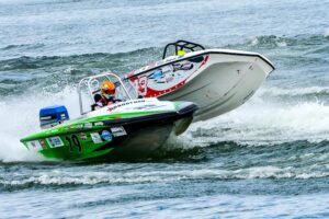 Tri-Hull-Lake-Havasu-Classic-2022-F1-Powerboat-Championship-14