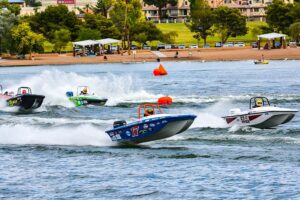 Tri-Hull-Lake-Havasu-Classic-2022-F1-Powerboat-Championship-15