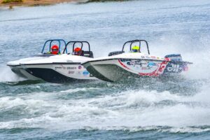 Tri-Hull-Lake-Havasu-Classic-2022-F1-Powerboat-Championship-16