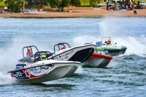 Tri-Hull-Lake-Havasu-Classic-2022-F1-Powerboat-Championship-17