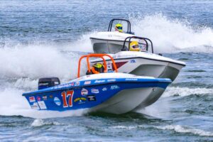 Tri-Hull-Lake-Havasu-Classic-2022-F1-Powerboat-Championship-18