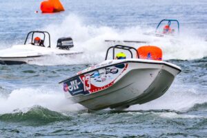 Tri-Hull-Lake-Havasu-Classic-2022-F1-Powerboat-Championship-19