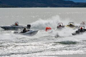 Tri-Hull-Lake-Havasu-Classic-2022-F1-Powerboat-Championship-2